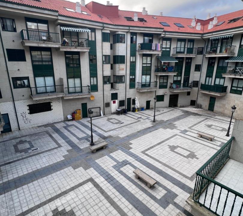 Photo of Others in A Porqueira