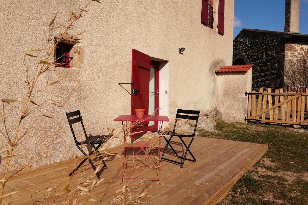 Photo of Others in Hermitage-Tournonais-Herbasse-Pays de Saint-Felicien