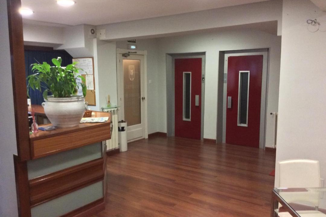 Photo of Livingroom in Santander