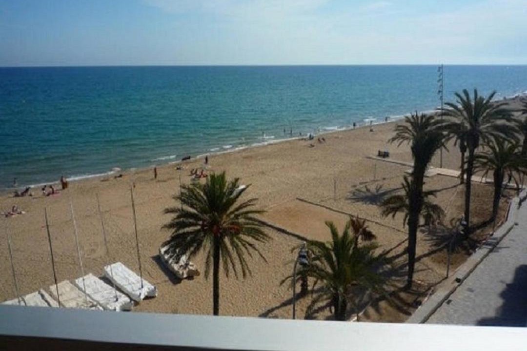 Photo of Others in Calafell