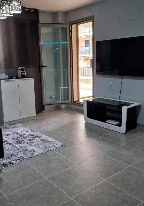 Photo of Livingroom in Moncofar