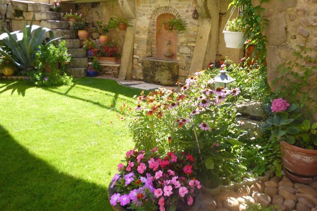 Photo of Others in Bouillargues