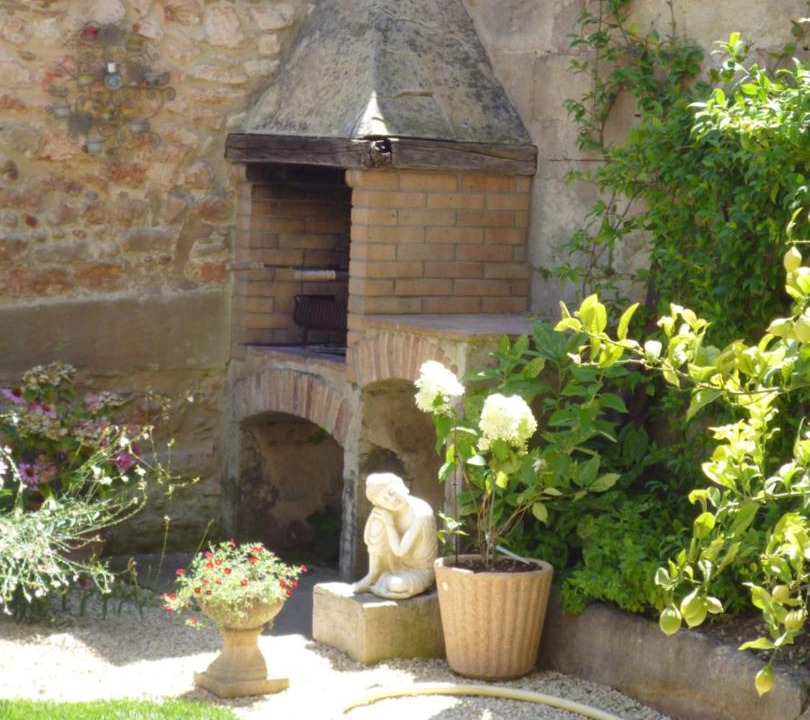 Photo of Others in Bouillargues