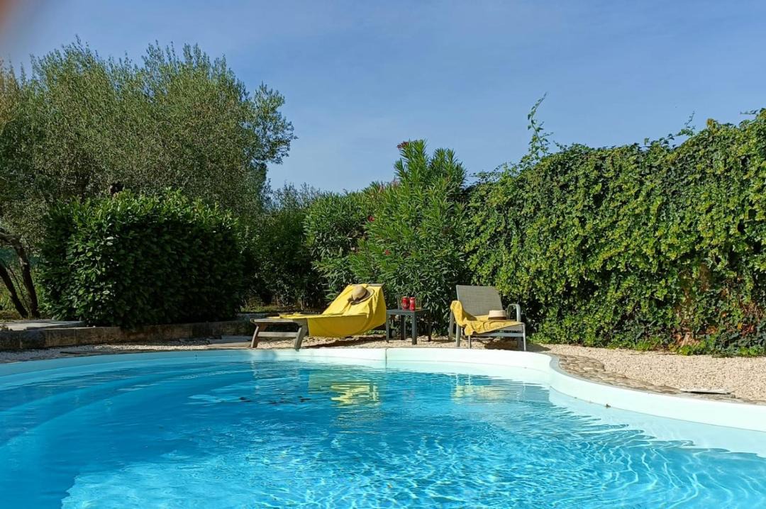 Photo of Others in Castillon-du-Gard