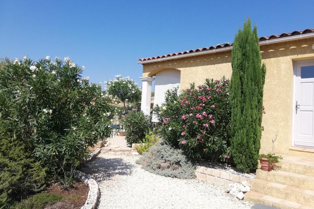 Photo of Others in Castillon-du-Gard