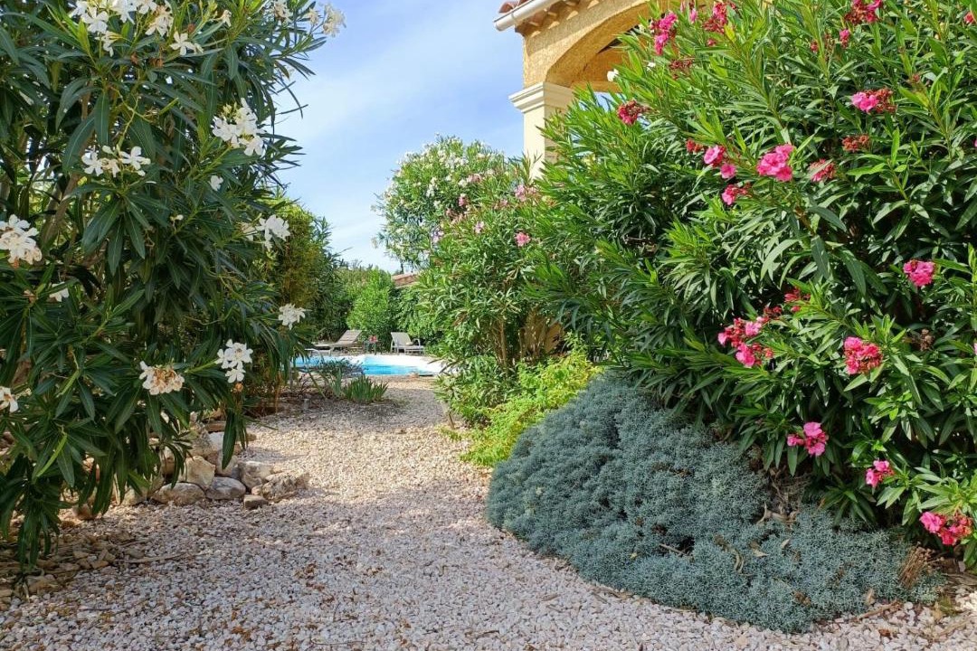 Photo of Others in Castillon-du-Gard