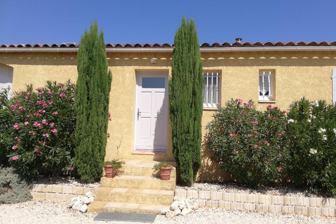 Photo of Others in Castillon-du-Gard