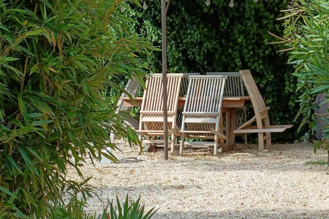 Photo of Others in Castillon-du-Gard