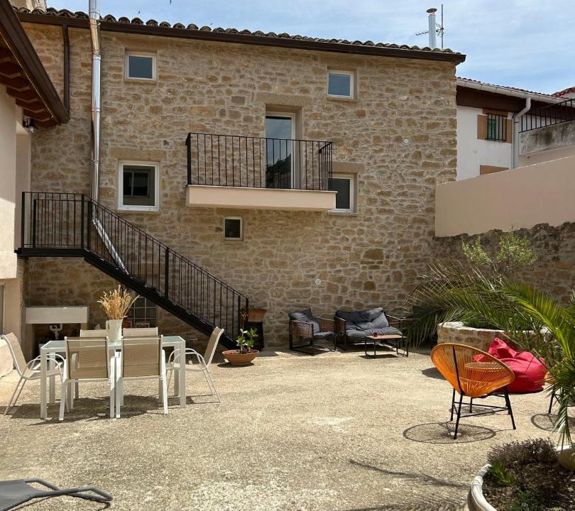 Photo of Others in Morentin