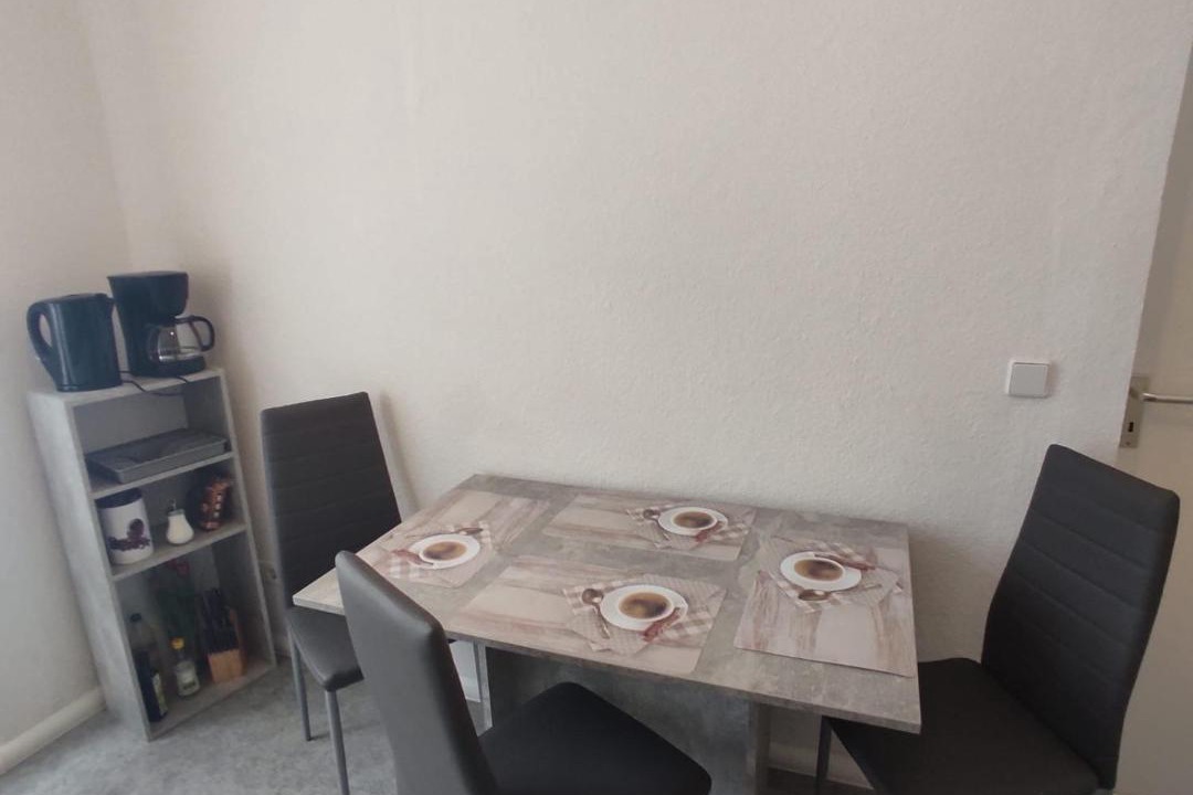 Photo of Others in Hohepfortestraße