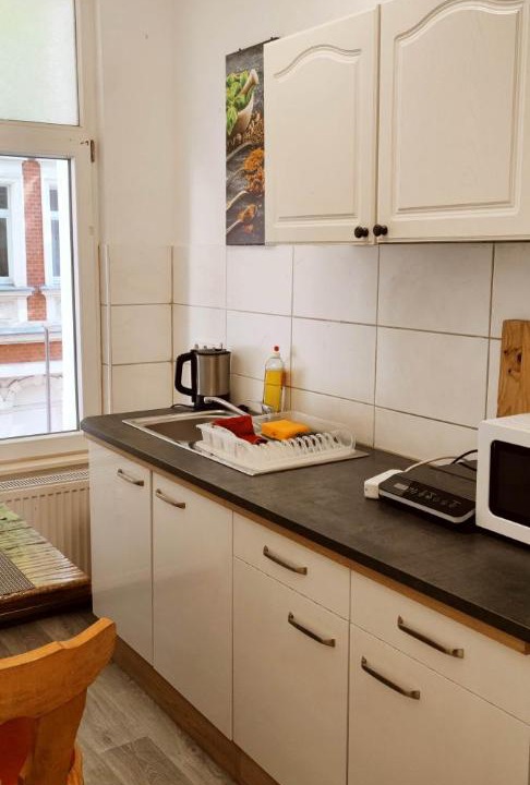 Photo of Kitchen in Linden-Sud