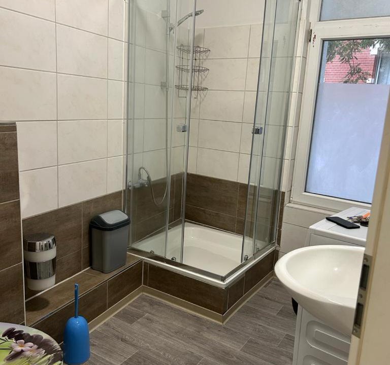 Photo of Bathroom in Linden-Sud