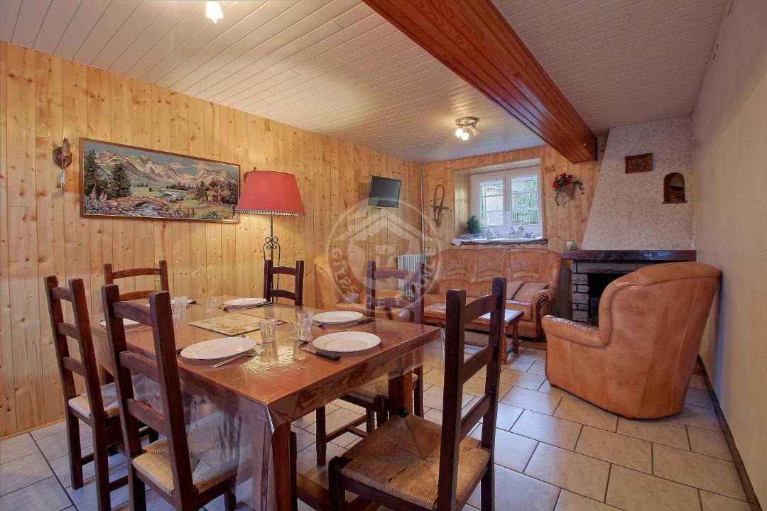 Photo of Kitchen in Arrens-Marsous