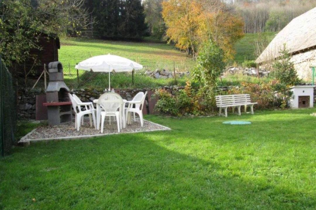 Photo of Others in Arrens-Marsous