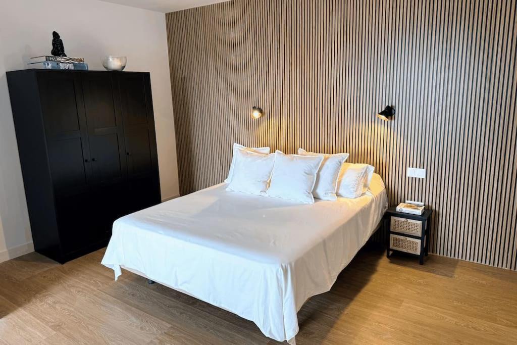 Photo of Bedroom in Las Palmas de Gran Canaria