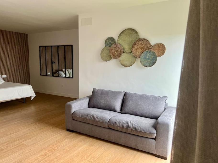 Photo of Livingroom in Las Palmas de Gran Canaria