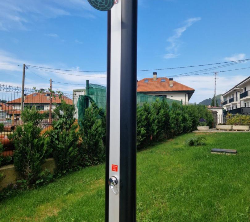 Photo of Others in Samano