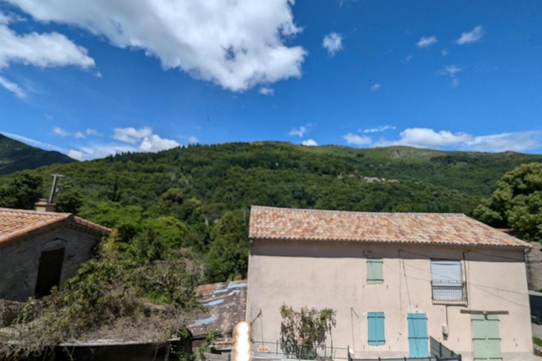 Photo of Others in Labastide-sur-Besorgues