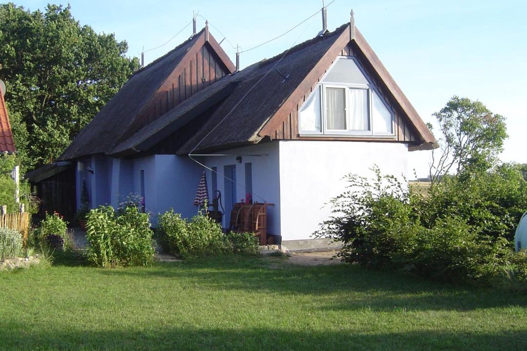 Photo of Others in Liepe