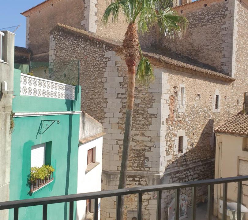 Photo of Others in Alcala de Xivert