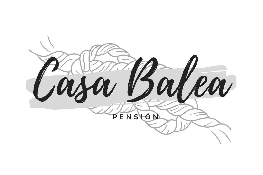Photo of Others in Balea