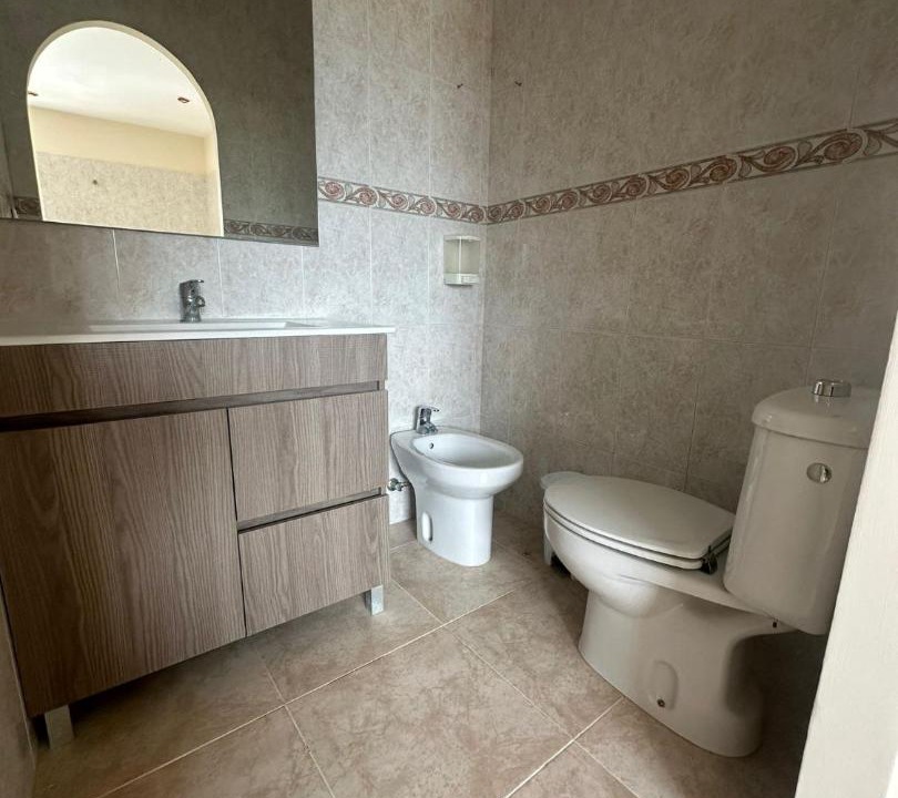 Photo of Bathroom in Millanes