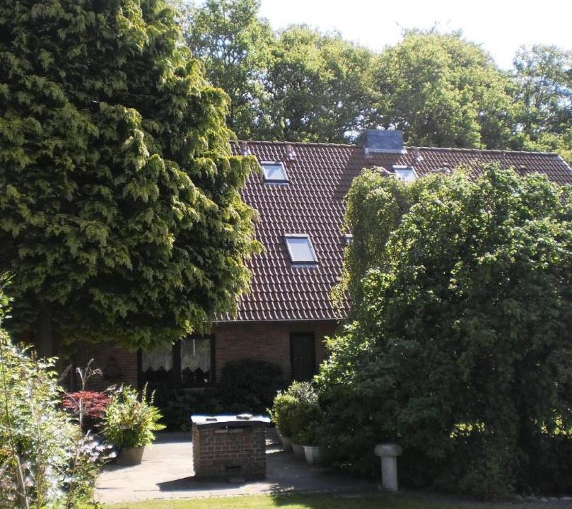 Photo of Others in Goosefeld