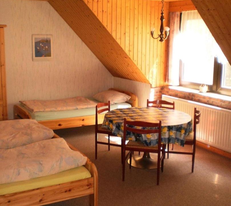 Photo of Others in Goosefeld