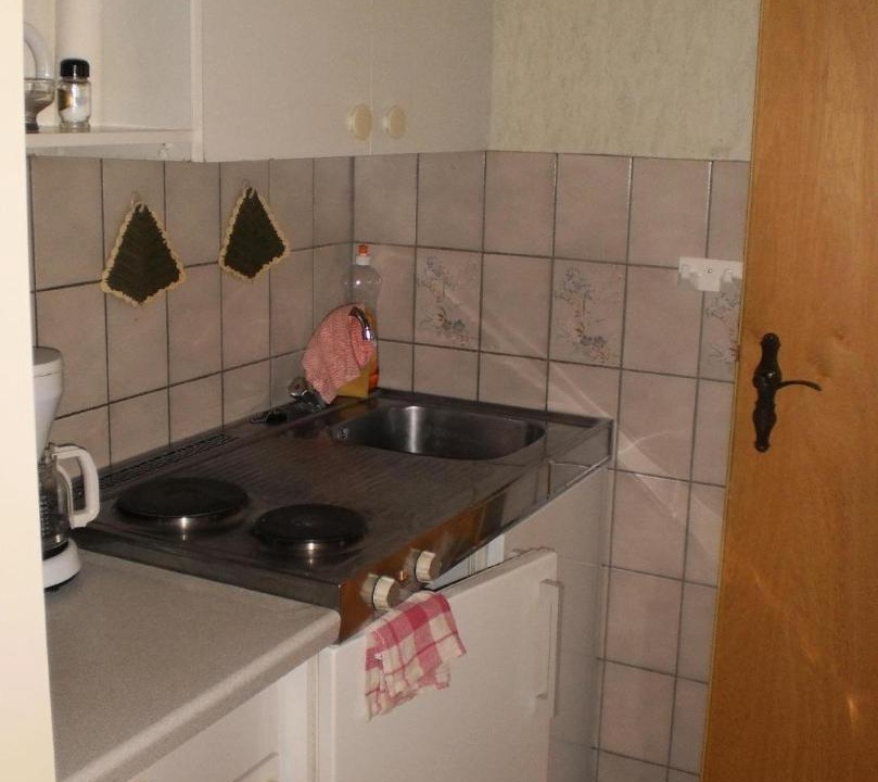 Photo of Others in Goosefeld