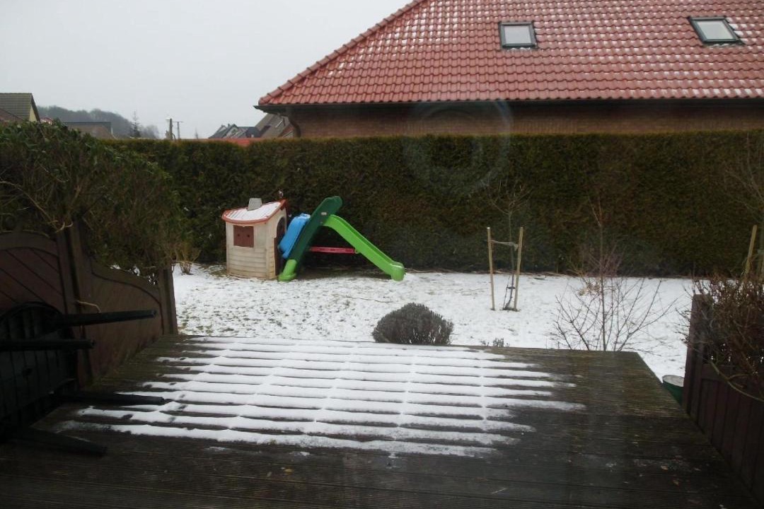 Photo of Others in Sassnitz