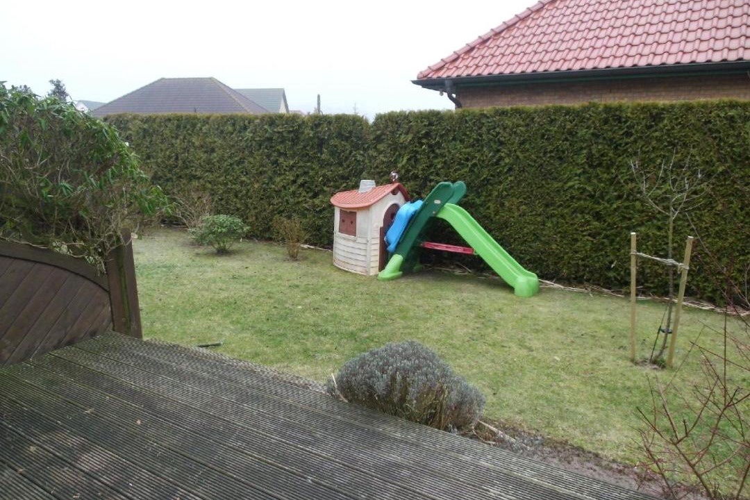 Photo of Others in Sassnitz