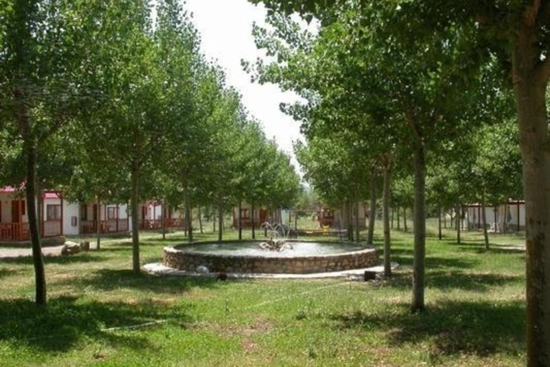 Photo of Others in La Puebla de Roda