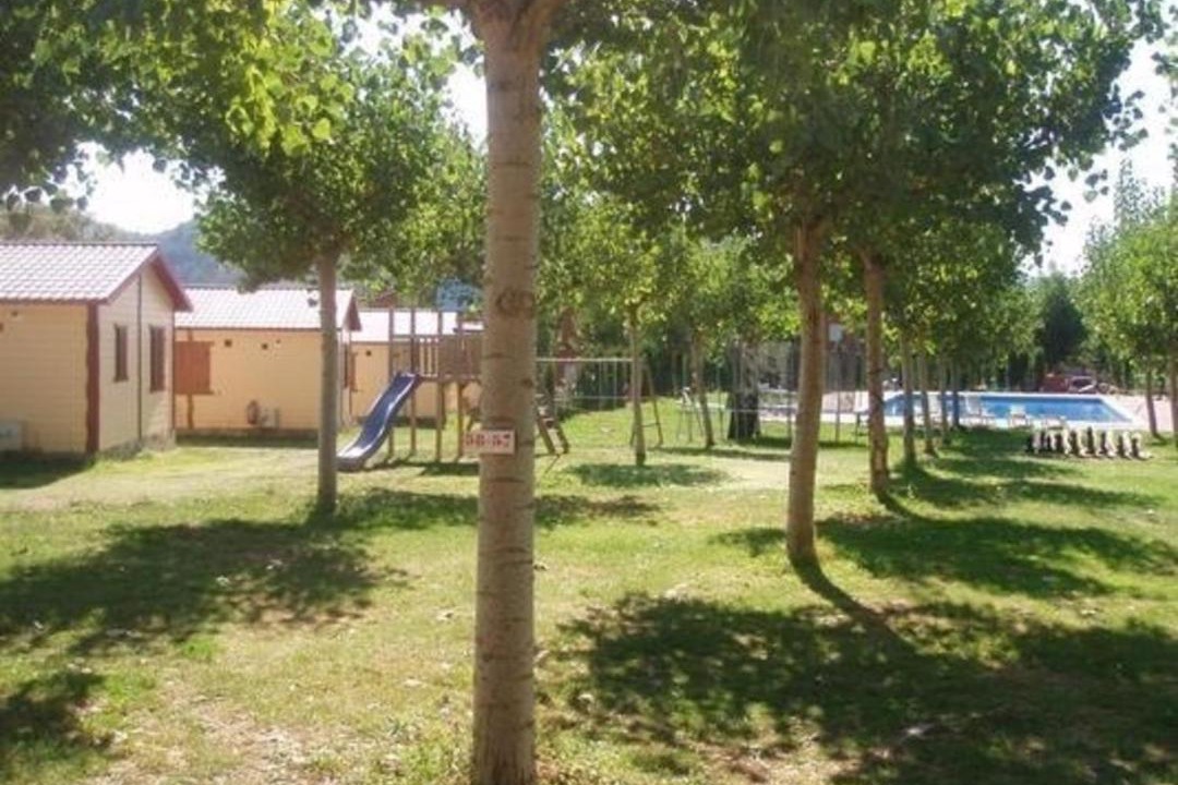 Photo of Others in La Puebla de Roda