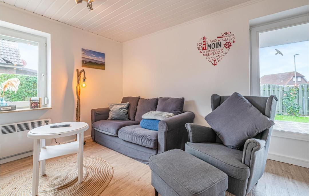 Photo of Others in Friedrichskoog-Spitze