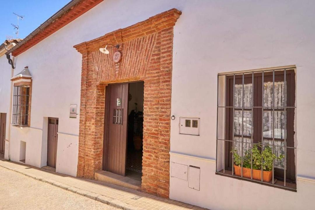 Photo of Others in Fuenteheridos