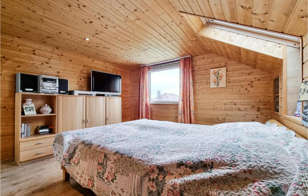 Photo of Bedroom in Burg
