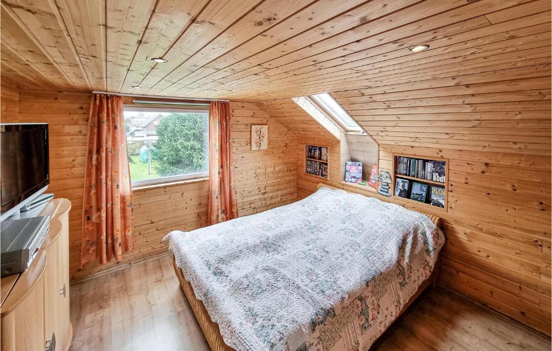 Photo of Bedroom in Burg