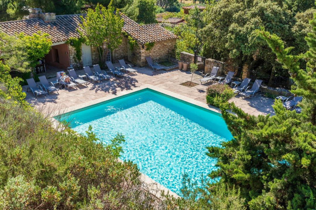 Photo of Others in Salon-de-Provence