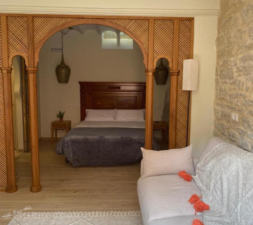 Photo of Others in Villalobar de Rioja