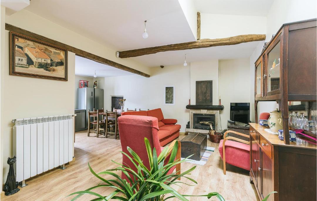 Photo of Livingroom in O Savinao