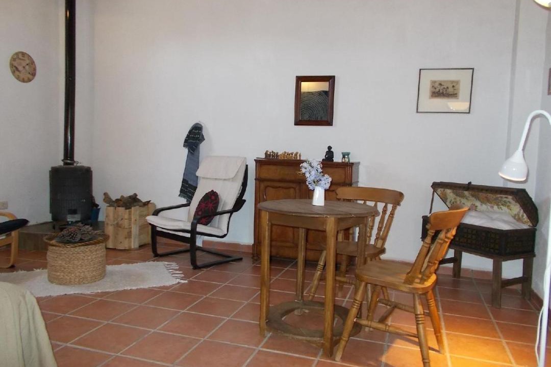 Photo of Others in Alcuescar