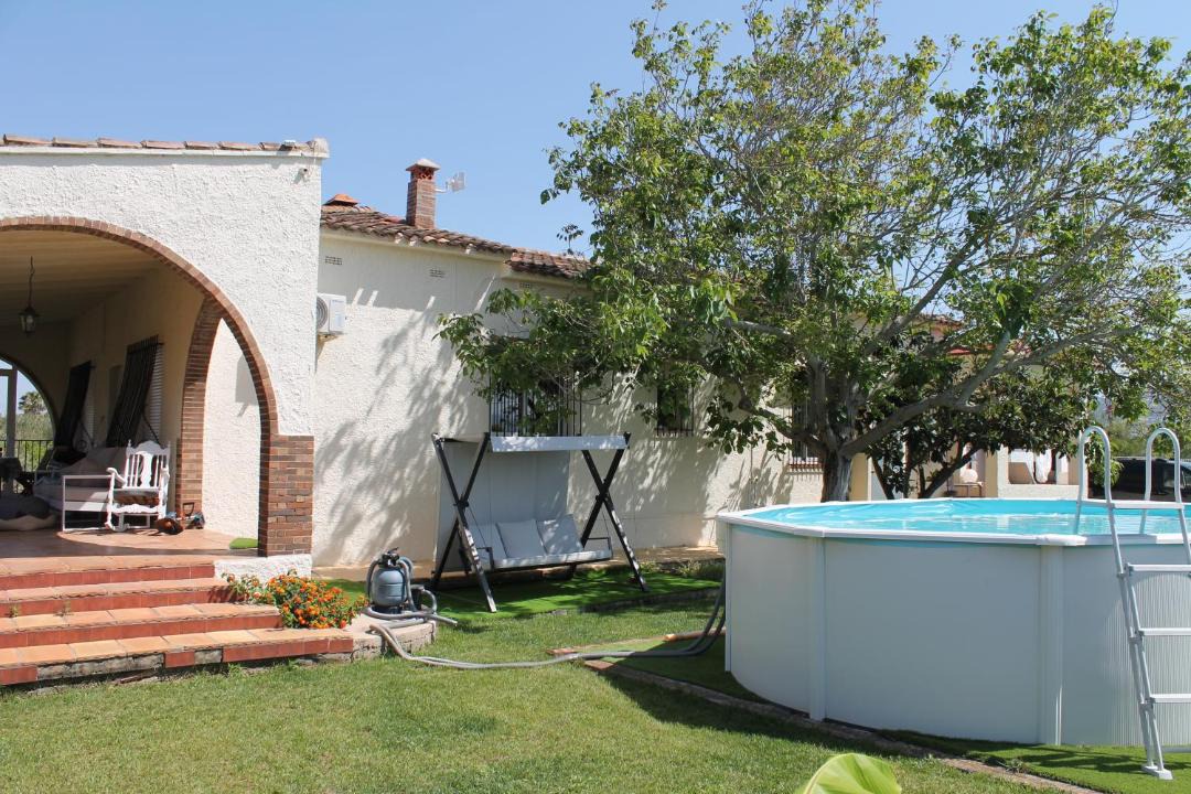 Photo of Others in Molinell