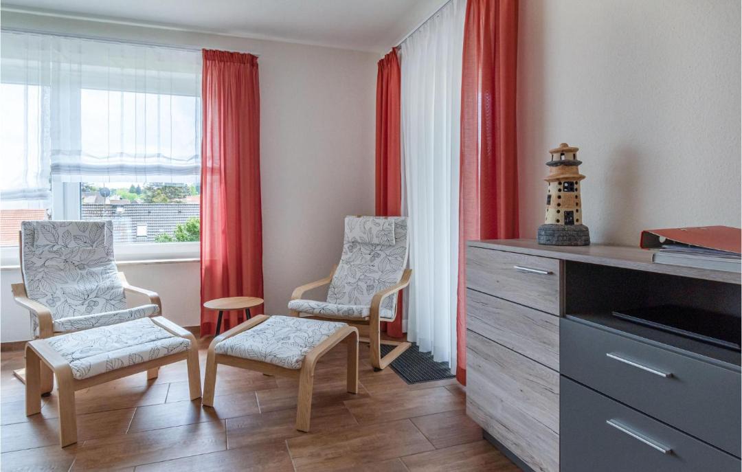 Photo of Livingroom in Alt Garge