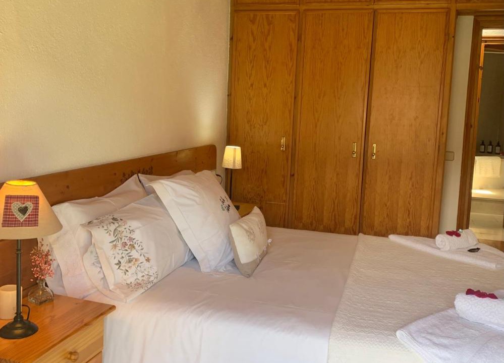 Photo of Others in Bellver de Cerdanya