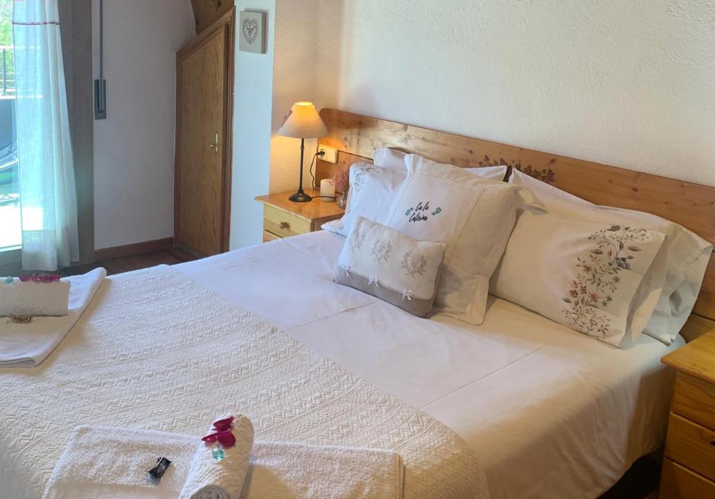Photo of Others in Bellver de Cerdanya