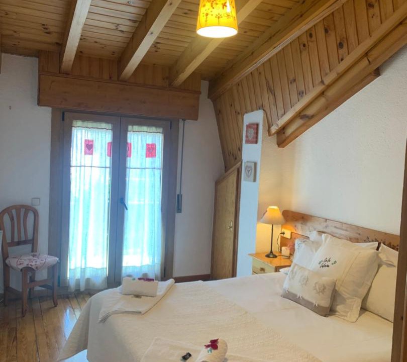 Photo of Others in Bellver de Cerdanya