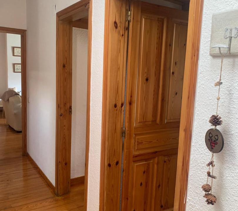 Photo of Others in Bellver de Cerdanya