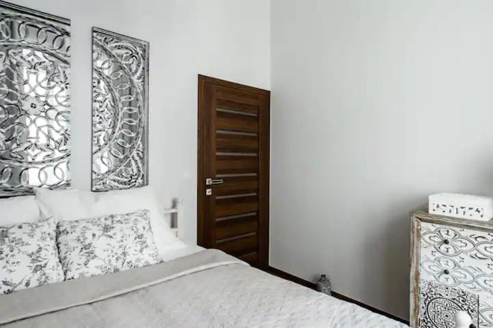 Photo of Bedroom in Andel