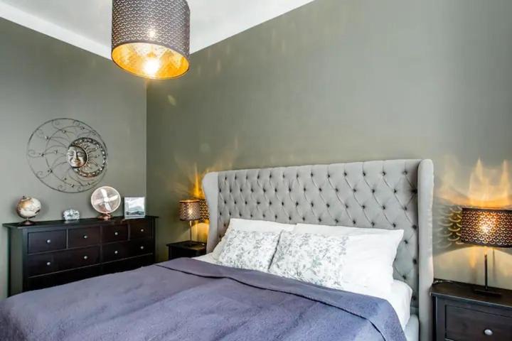 Photo of Bedroom in Andel