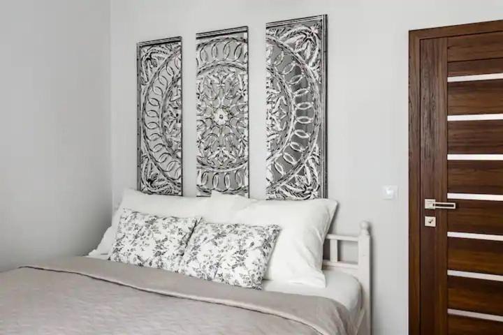 Photo of Bedroom in Andel